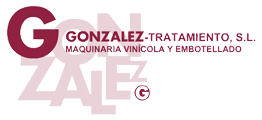 González Tratamiento SL logo