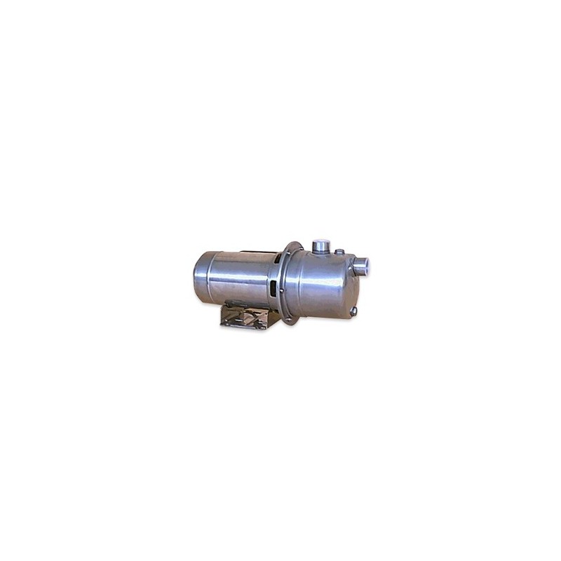 bomba-centrifuga-inox-jes-je
