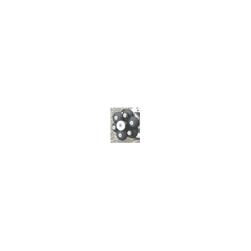 capsulador-manual-rulinas-con-leva (1)