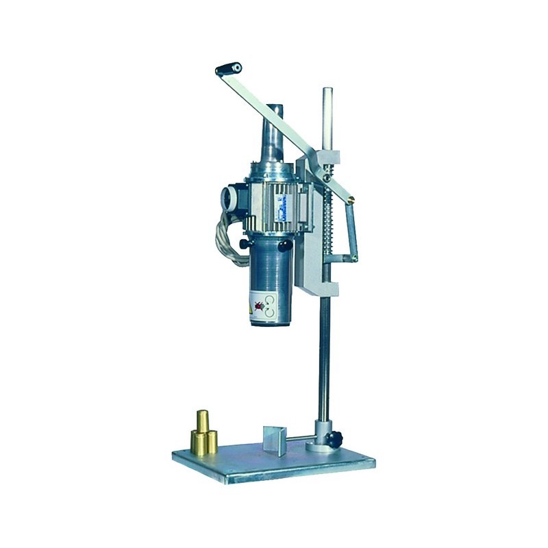 capsulador-manual-rulinas-con-leva