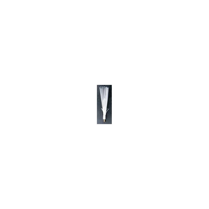 cepillo-central-de-puntas-en-nylon-maxi-lp-super