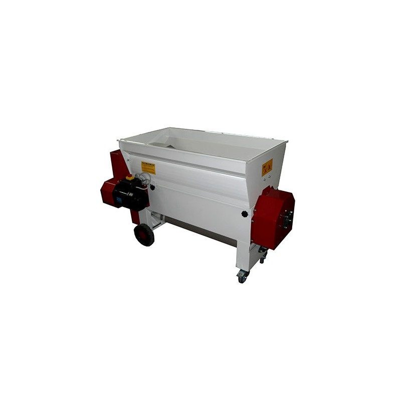 despalilladora-centrifuga-mod-cast