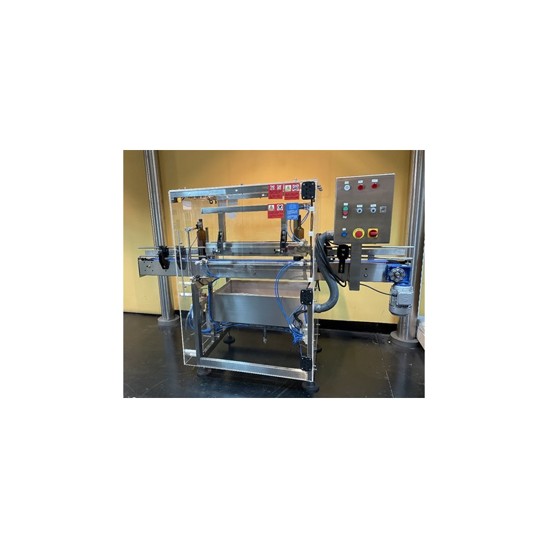 enjuagadora-sopladora-mod-cr-11