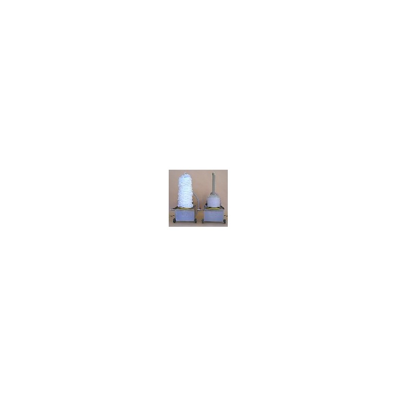 filtro-mod-200-fs (1)
