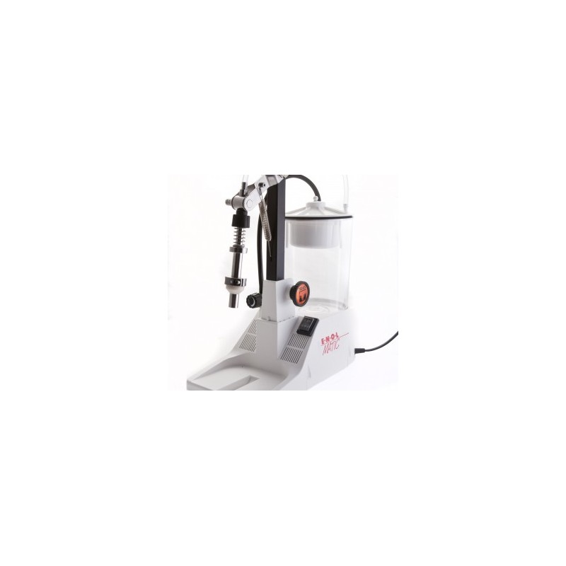llenadora-a-depresion-mod-enolmatic (1)