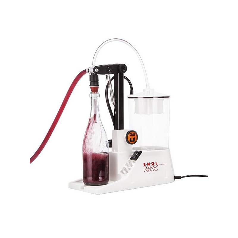 llenadora-a-depresion-mod-enolmatic (2)
