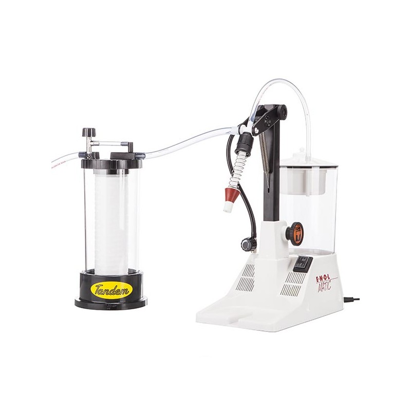 llenadora-a-depresion-mod-enolmatic (3)