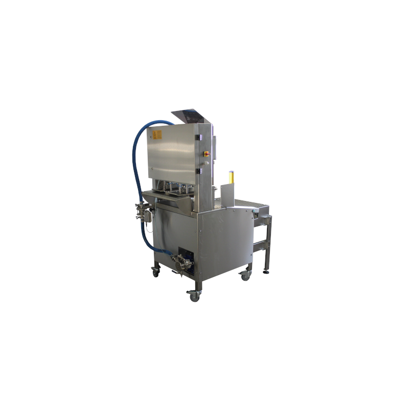 llenadora-de-bolsas-bb40 (1)