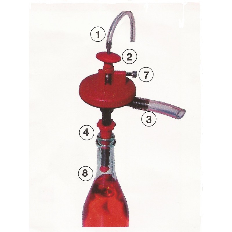 llenadora-manual-de-nivel-automatico